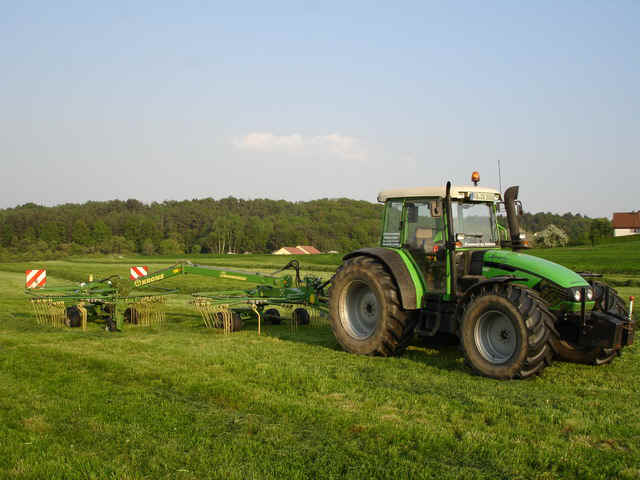 schwader2.jpg (104962 Byte)